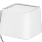 dynamiccontent.properties 28