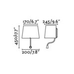 dynamiccontent.properties 31