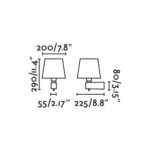 dynamiccontent.properties 34