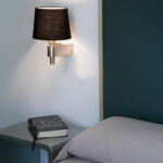 dynamiccontent.properties 37