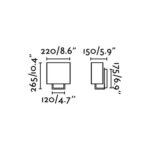 dynamiccontent.properties 39