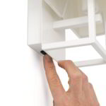 dynamiccontent.properties 40