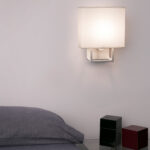 dynamiccontent.properties 41