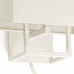 dynamiccontent.properties 45