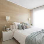 dynamiccontent.properties 49