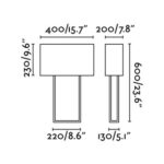 dynamiccontent.properties 52