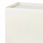 dynamiccontent.properties 53