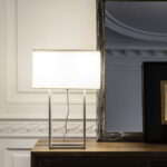 dynamiccontent.properties 54