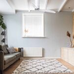 dynamiccontent.properties 59