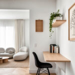 dynamiccontent.properties 64