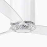 dynamiccontent.properties 66