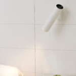 dynamiccontent.properties 7