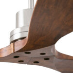 dynamiccontent.properties 76