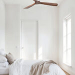 dynamiccontent.properties 77