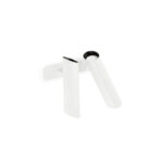 dynamiccontent.properties 8