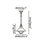 dynamiccontent.properties 8