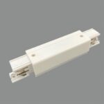 00226e6a4e9383d06617b2dc92fe