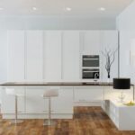 066c9ce0944d9dbda8601d1e9357