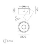 20af0e44eee5267eae850194839a