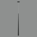 2c44f8aaa112215634a9936701d8