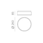 348de7c4c1b14675c229d5fa19aa