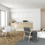 3590a7df9bb41cc59e237a984158