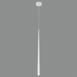 36463f8f28669e269ec591894d28