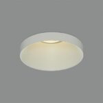 390d60640a026b98ca78f074face