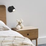 3e2223737ba67a2733770239d323