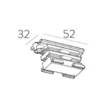 46e6bc65dbdf010588950f0b60ba