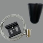 49430 KIT SUSPENSION CARRIL TRIFASICO NEGRO 300x300 1