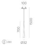 4e99c39855c509f22edd2ae6c728