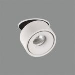 590bd5ca279fcc5a268c59c476ef