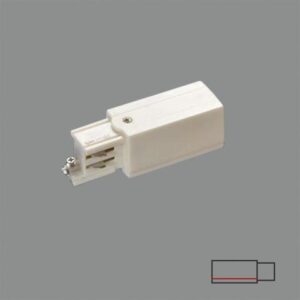 5acc3de676a2bffa1e10e9983a94