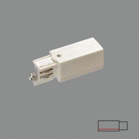 5acc3de676a2bffa1e10e9983a94