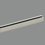 6b20a521af963055cd41ff28f1ec