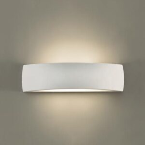 703a92cda8490224c253b27465cb