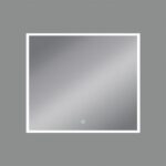 73a9d5c8ab7c227178a0a0749893