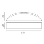 7635cb90b6929929501cd858a143