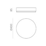 7b3377d5d91f9a23588a9b033514