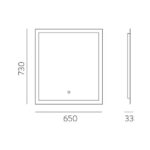 7e3da436687bf5d35987dcc46fa0