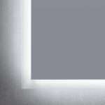 821b95c487b60124d06ecbe06997