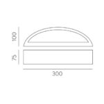 846eda41f9e05fd3cfe919358c19