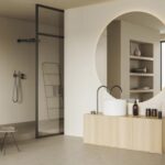 863c8893aa95ea7497a7a929f369