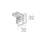 86a203e937f785666b3bb5dc191f