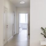 9077379da2d92195d6424c77029f