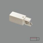 a1b802f71f1534b89f20c3bf2046