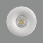 a295b09dcd54788ce3092f513014