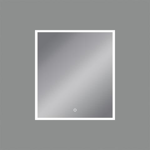 b21e5fd8d8974e77dd1f556817a1