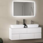 bd0752cc422dd33e2af066b1c12f